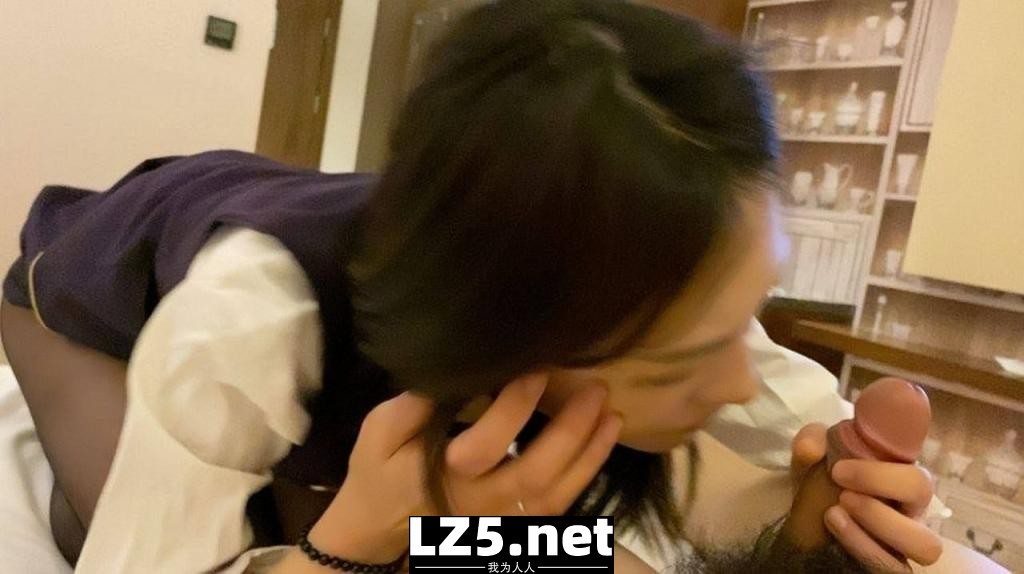 空姐也是要赚外快的[22P]