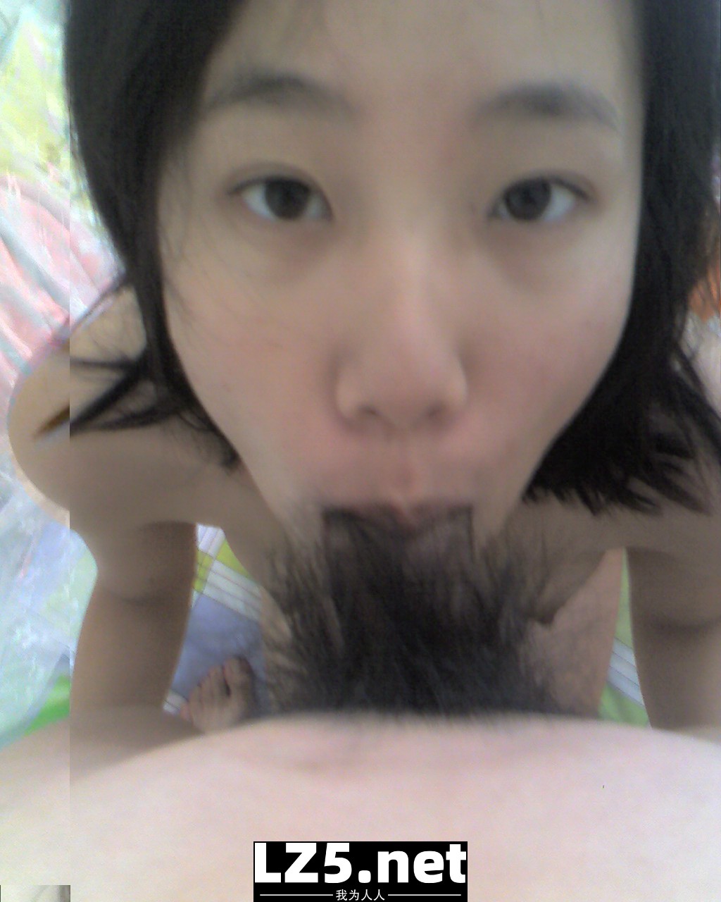 美豔人妻劉珊,云盤海量私拍流出,十年淫片見證嬌娃騷化曆程  (438P)