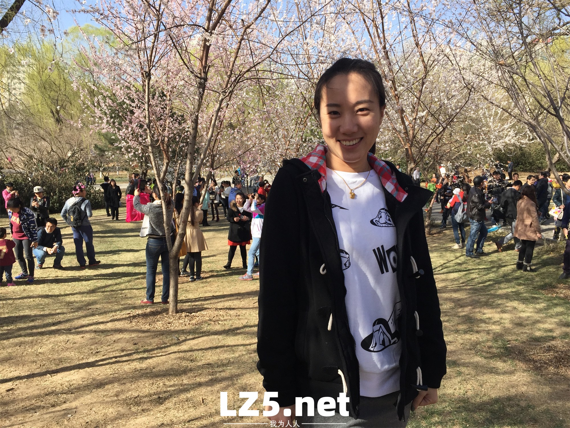 美豔人妻劉珊,云盤海量私拍流出,十年淫片見證嬌娃騷化曆程  (438P)