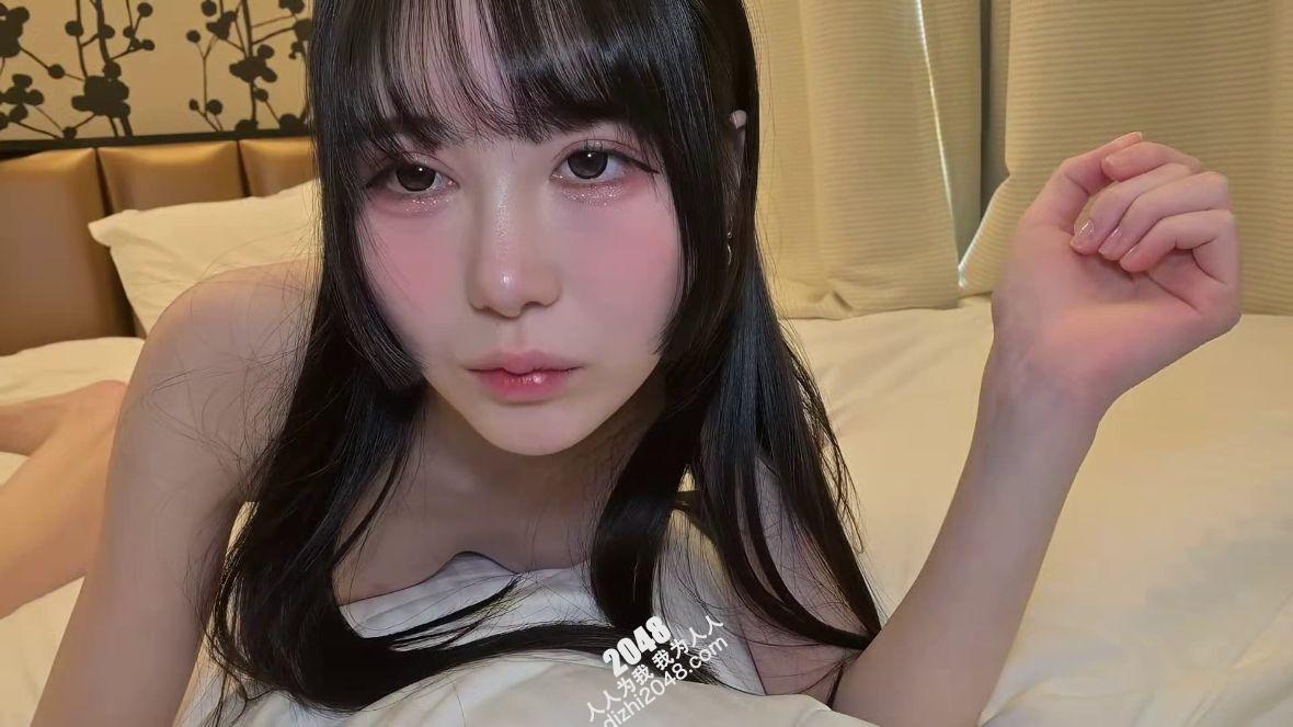 沉迷吃鸡的扫货【21P】
