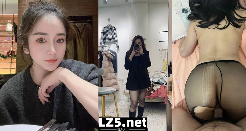 [自拍] 反差 學妹  (27P)
