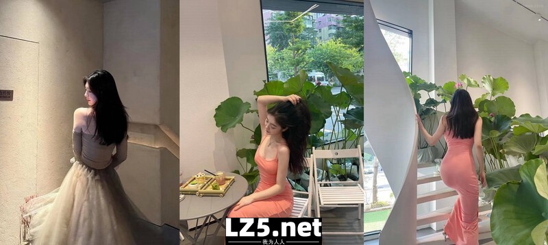 [自拍] 反差 學妹  (27P)