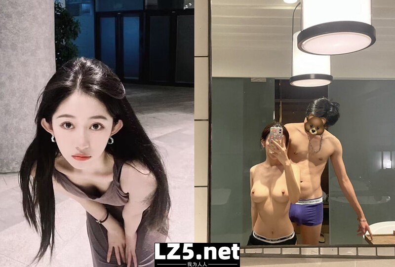 [自拍] 反差 學妹  (27P)