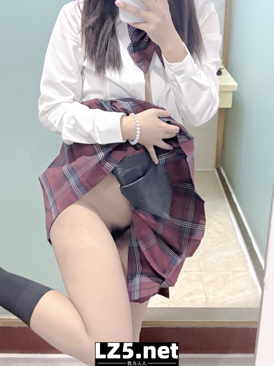 雙飛是雙倍的快樂  (28P)