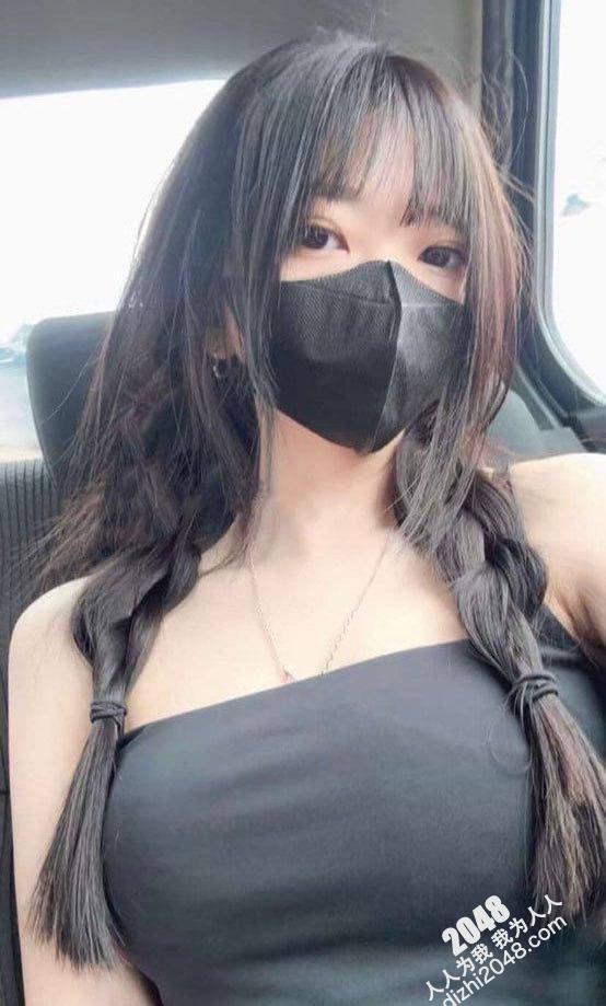 长得是真不错反差婊高跟鞋足控颜控可以进来看看了 [25P]