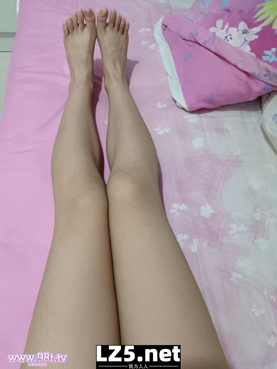 17岁嫩妹后续 图[11P]