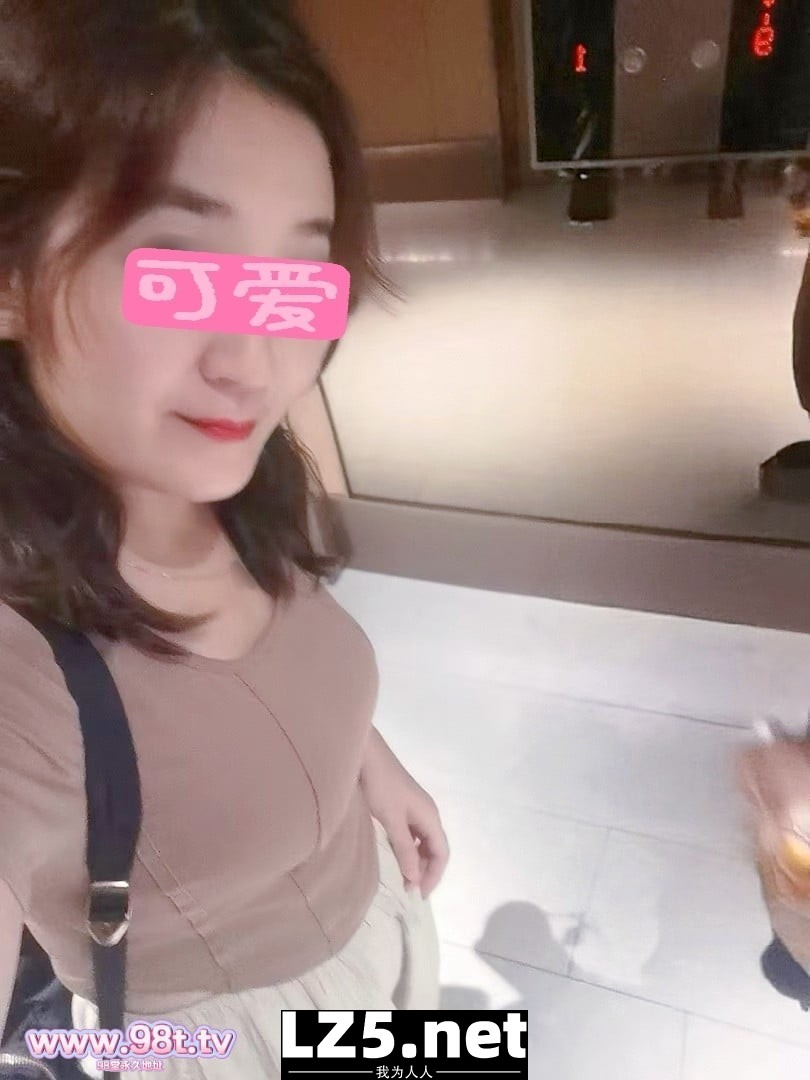 老师の黑丝诱惑（23P+手势验证+GIF）