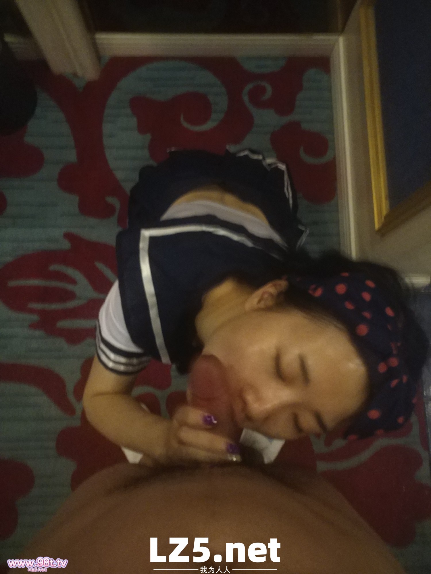 风骚绝代 身姿曼妙无敌的极品性瘾少妇【88P+微露脸】