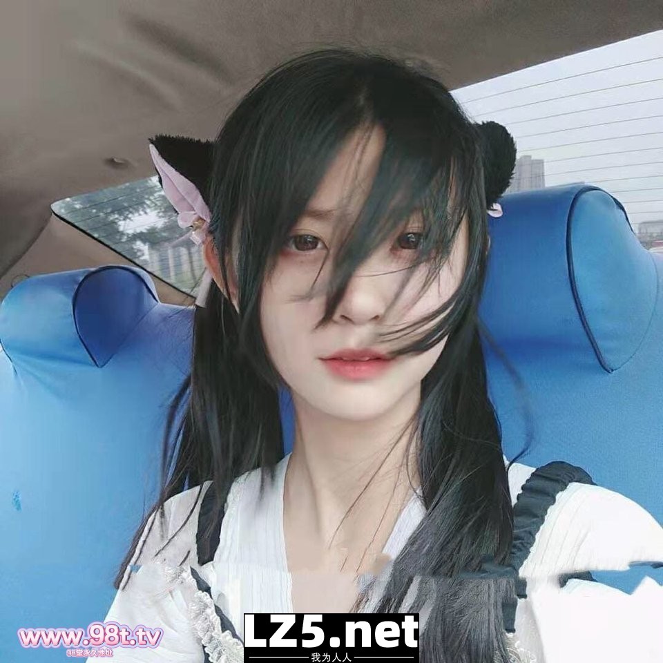 JK校服_[32P]