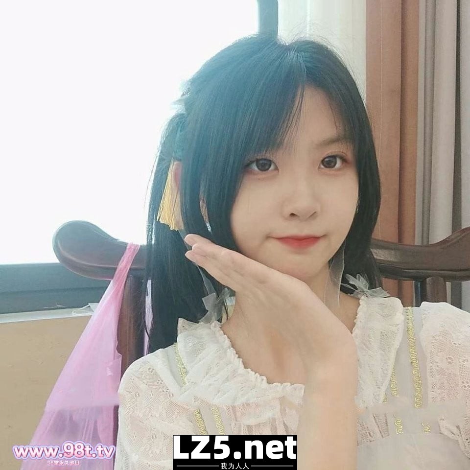 JK校服_[32P]
