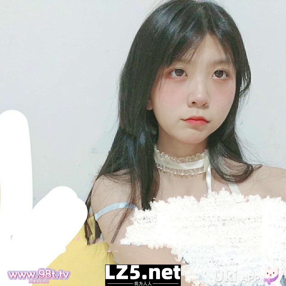 JK校服_[32P]