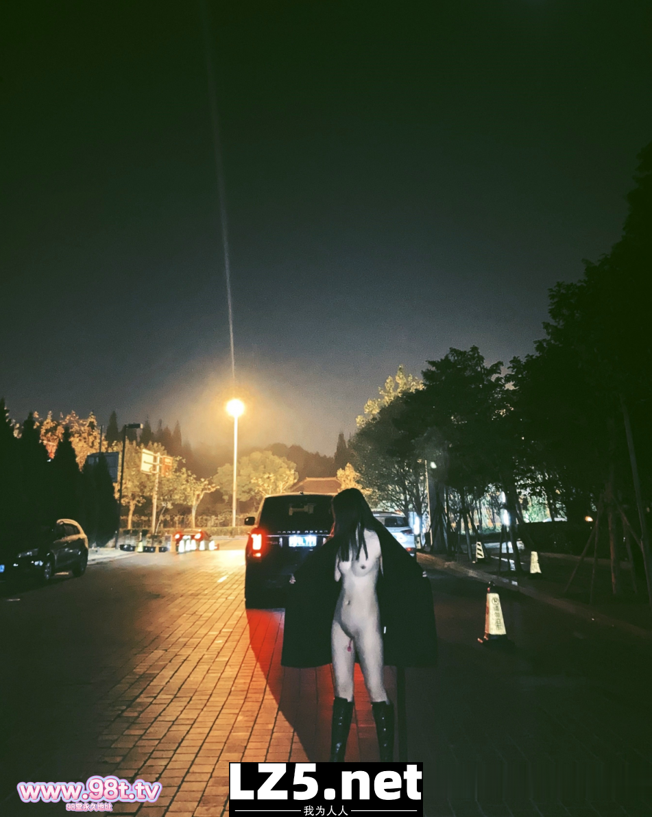 酒店操小母狗[28P]