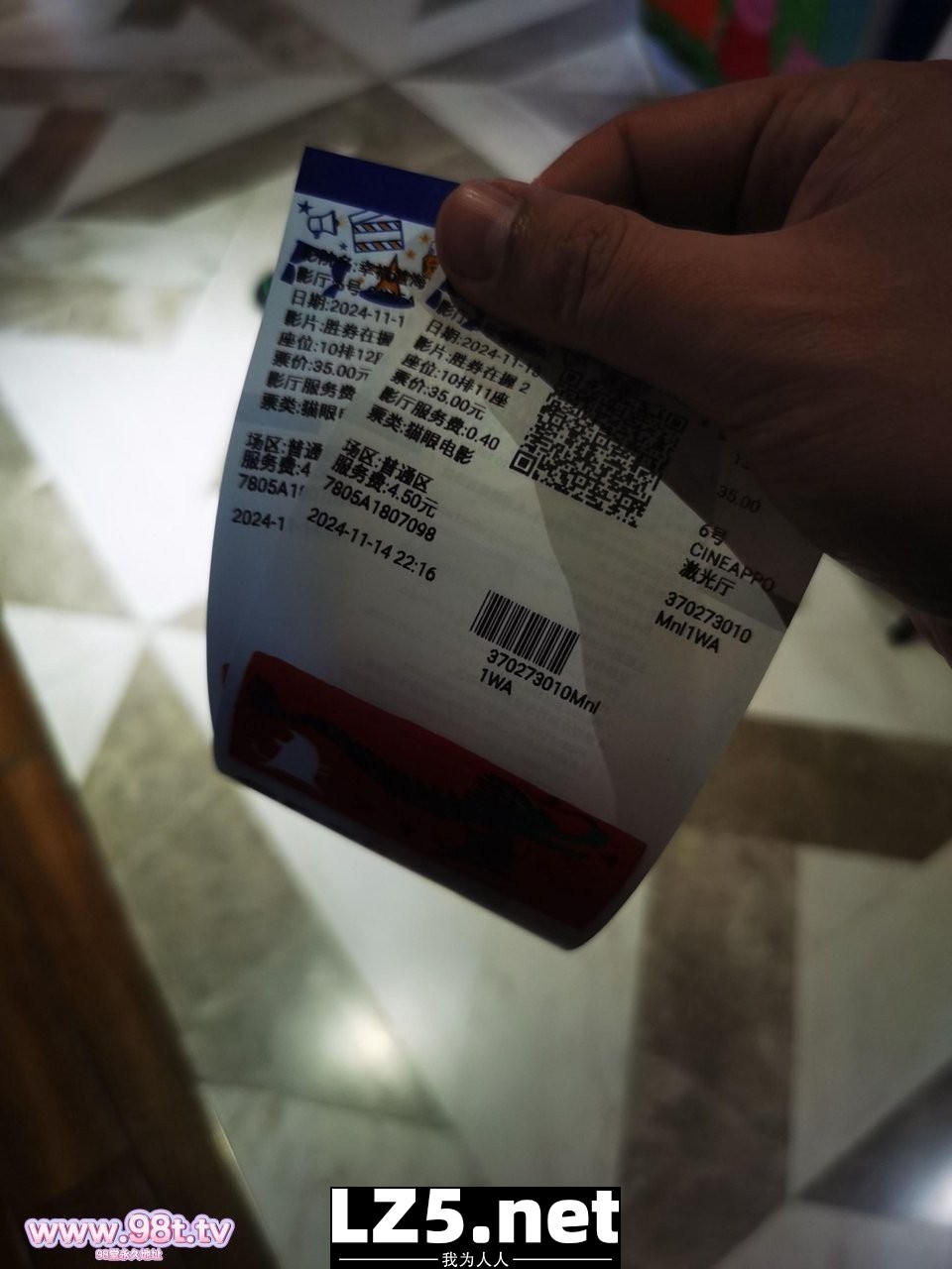 最后躺进你黑名单的那个人，最初也曾照亮过你的世界[50P]