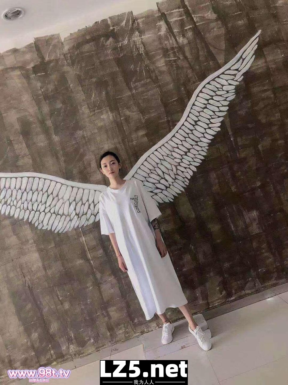 我曾经艹过的妹妹们[_25P]
