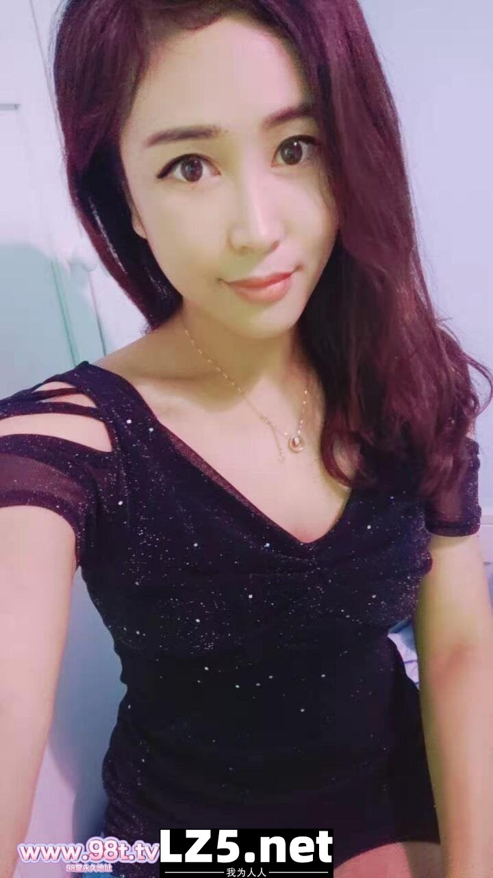 我曾经艹过的妹妹们[_25P]
