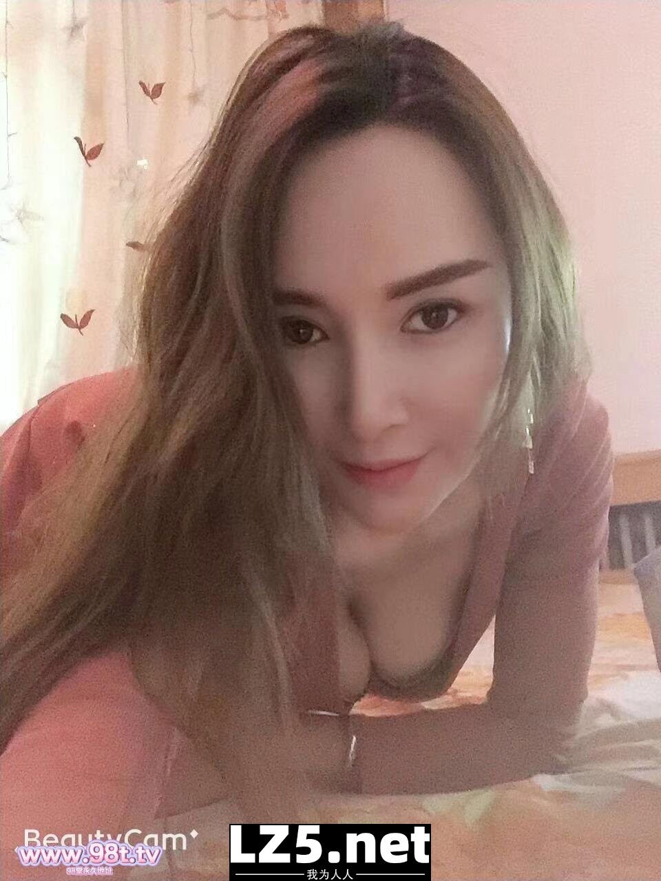 我曾经艹过的妹妹们[_25P]