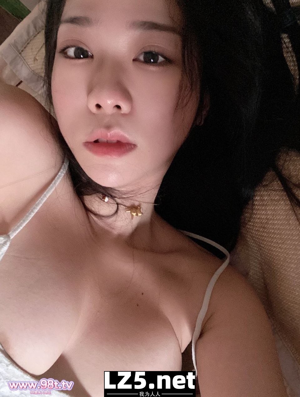 相思情正浓_[23P]