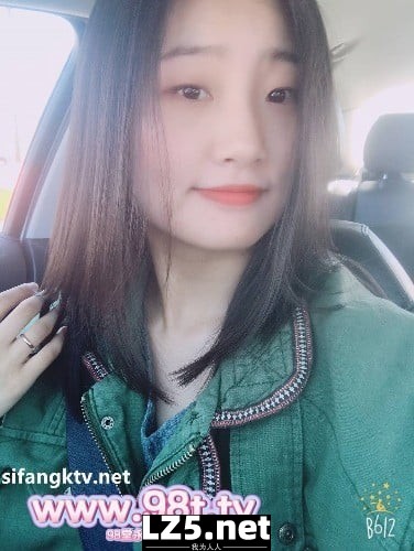 岁月是把杀猪刀