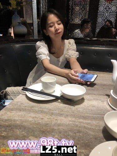 无底洞