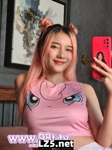 童颜巨乳