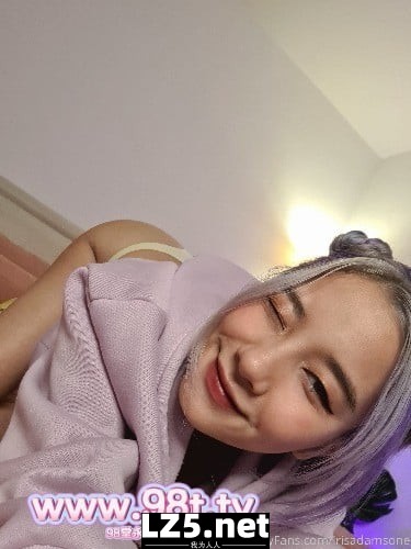 童颜巨乳