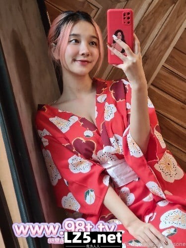 巨乳