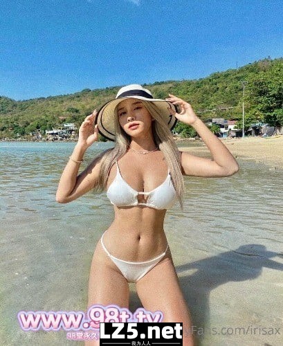 巨乳
