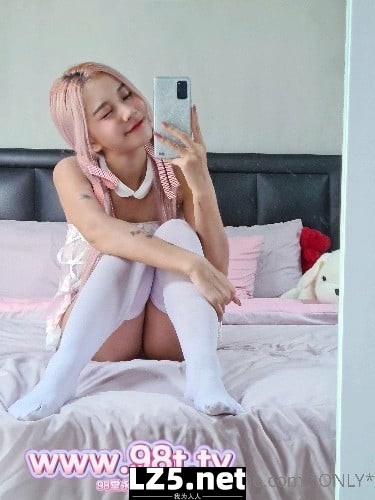 肥臀