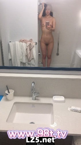 珍藏已久