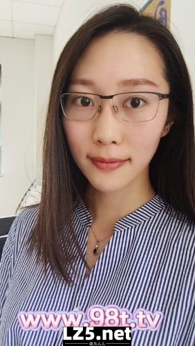 珍藏已久