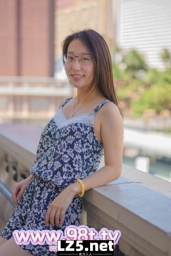 珍藏已久