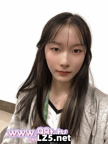 邻家女孩