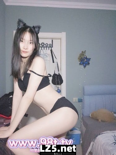 邻家女孩