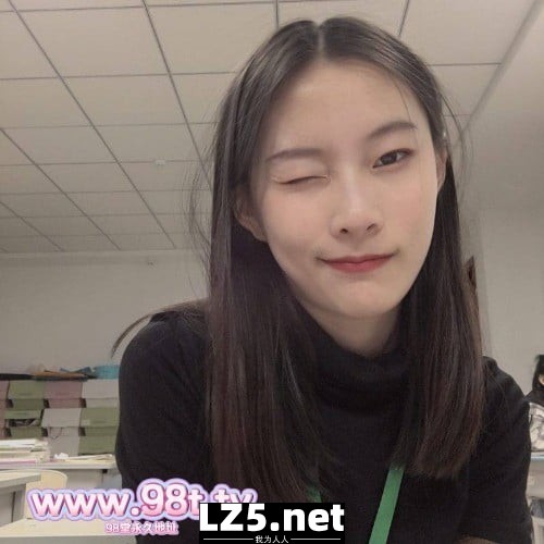 邻家女孩
