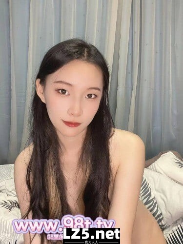 邻家女孩