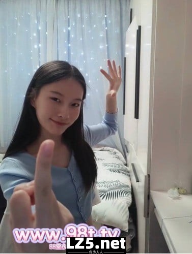 邻家女孩
