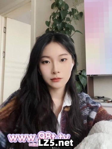 邻家女孩