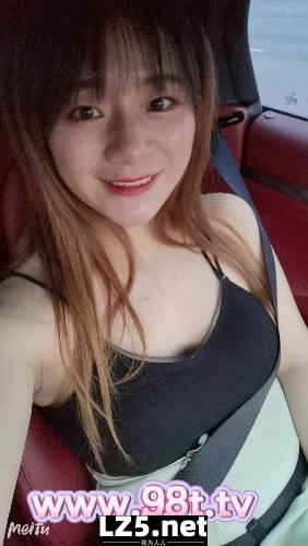 反差  叶佳文