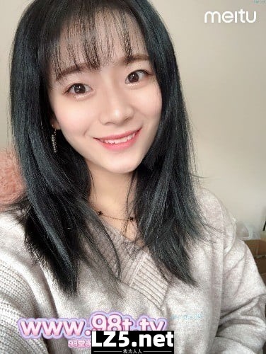 反差  叶佳文