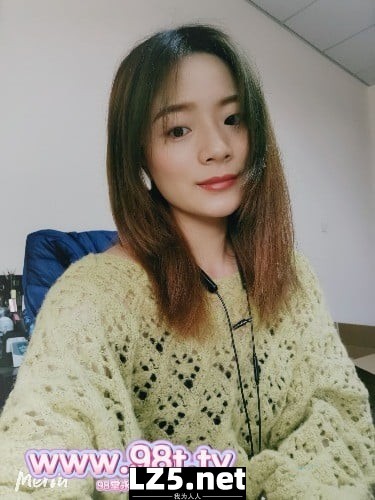 反差  叶佳文