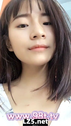 反差  叶佳文
