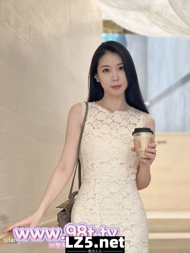 人前人后