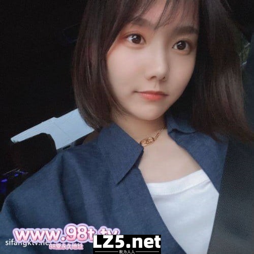 人前人后