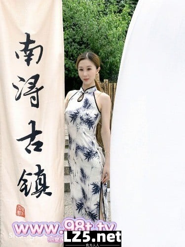人前人后