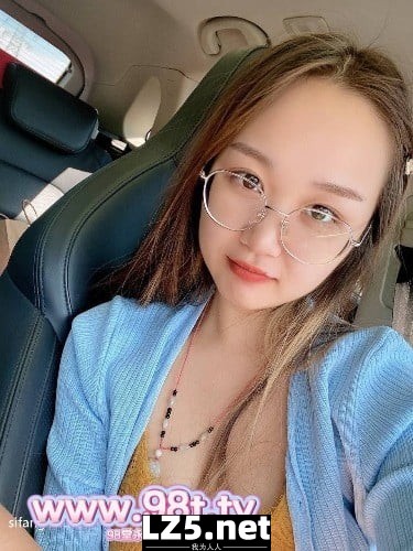 人前人后