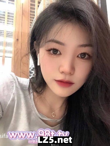 人前人后