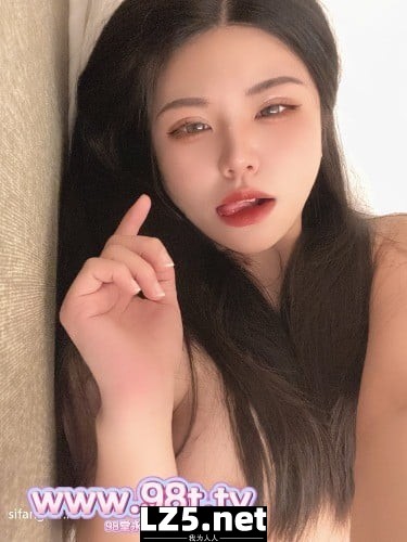 人前人后