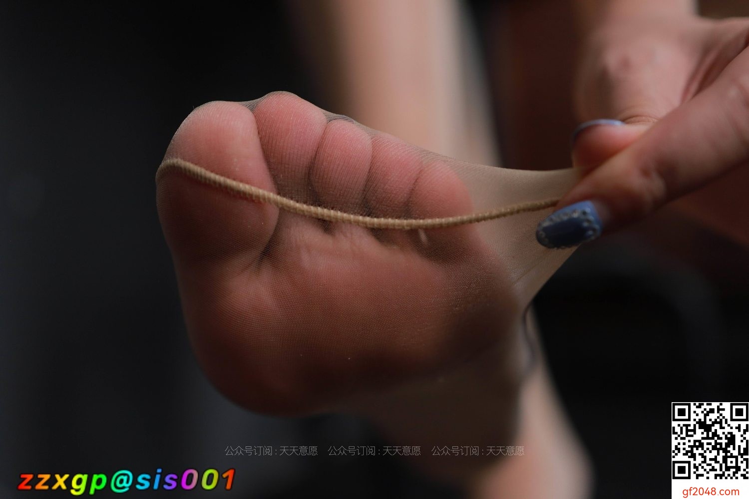 美腿秀12362[丝享家]825：西瓜《能干的长腿秘书》[87P]