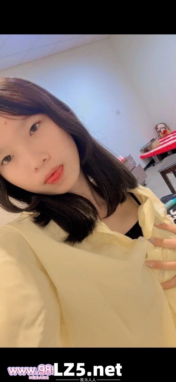 台妹女高秦以蓁[91P]