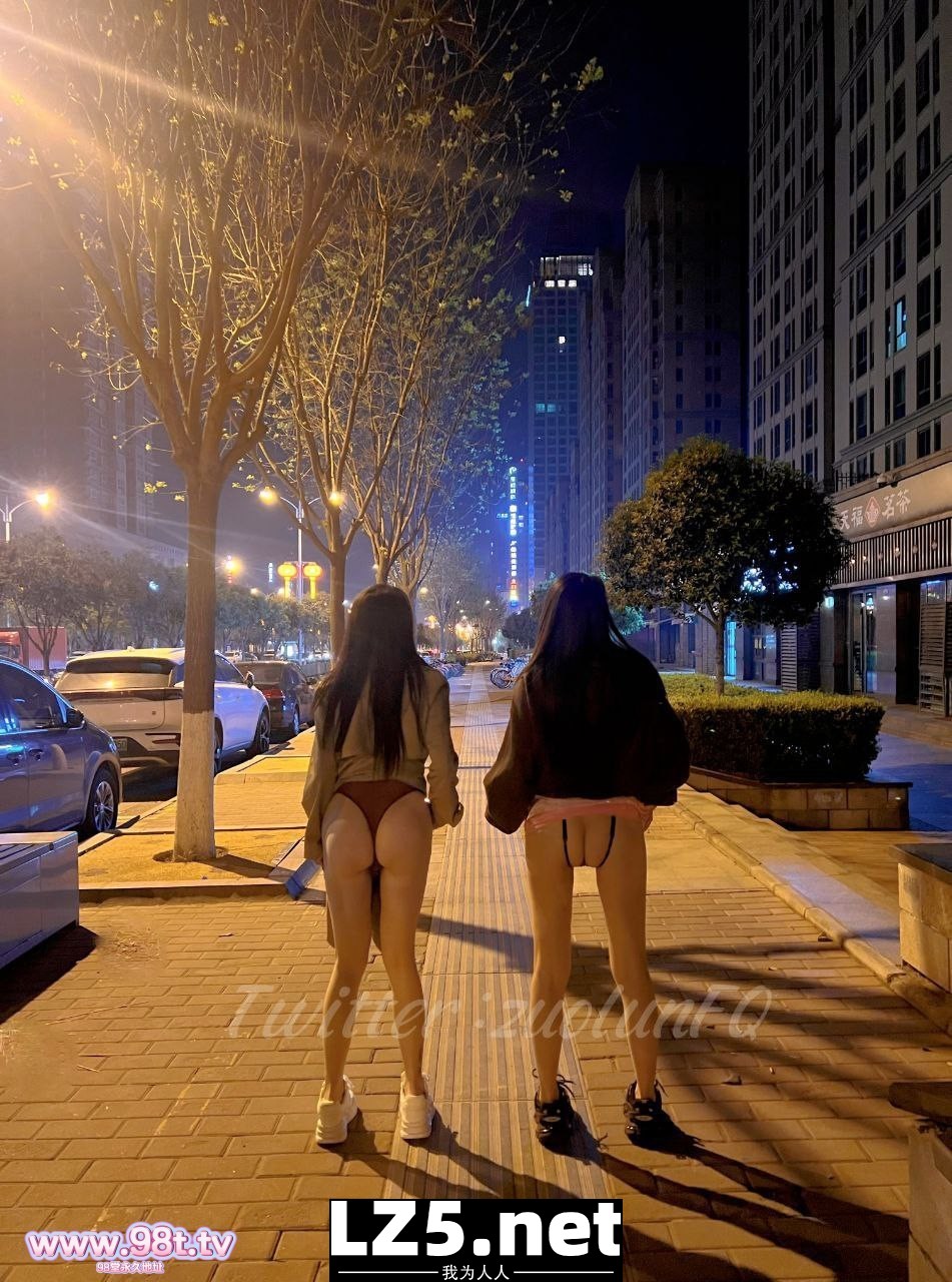 西安极品美女户外露出绿帽献妻多人淫趴调教男奴[120P]